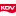 kdvonline.ru-logo