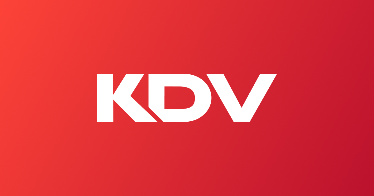 kdvonline.ru